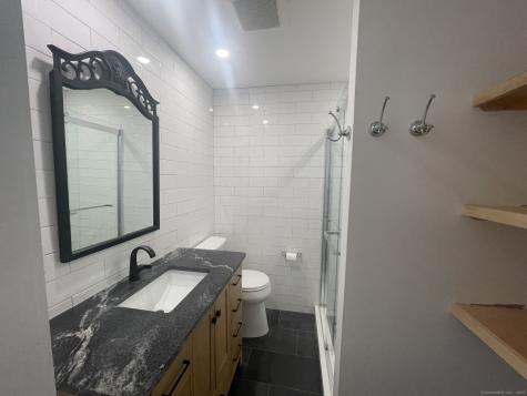 99 Bay View Avenue Groton CT 06355