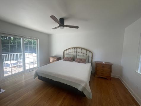 99 Bay View Avenue Groton CT 06355