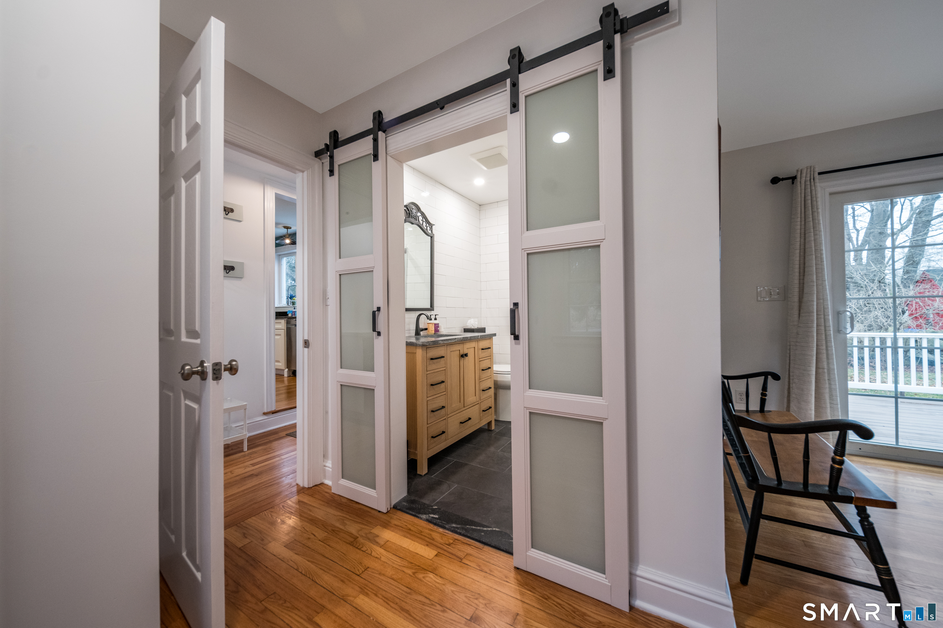 99 Bay View Avenue Groton CT 06355