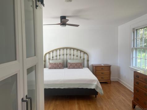 99 Bay View Avenue Groton CT 06355