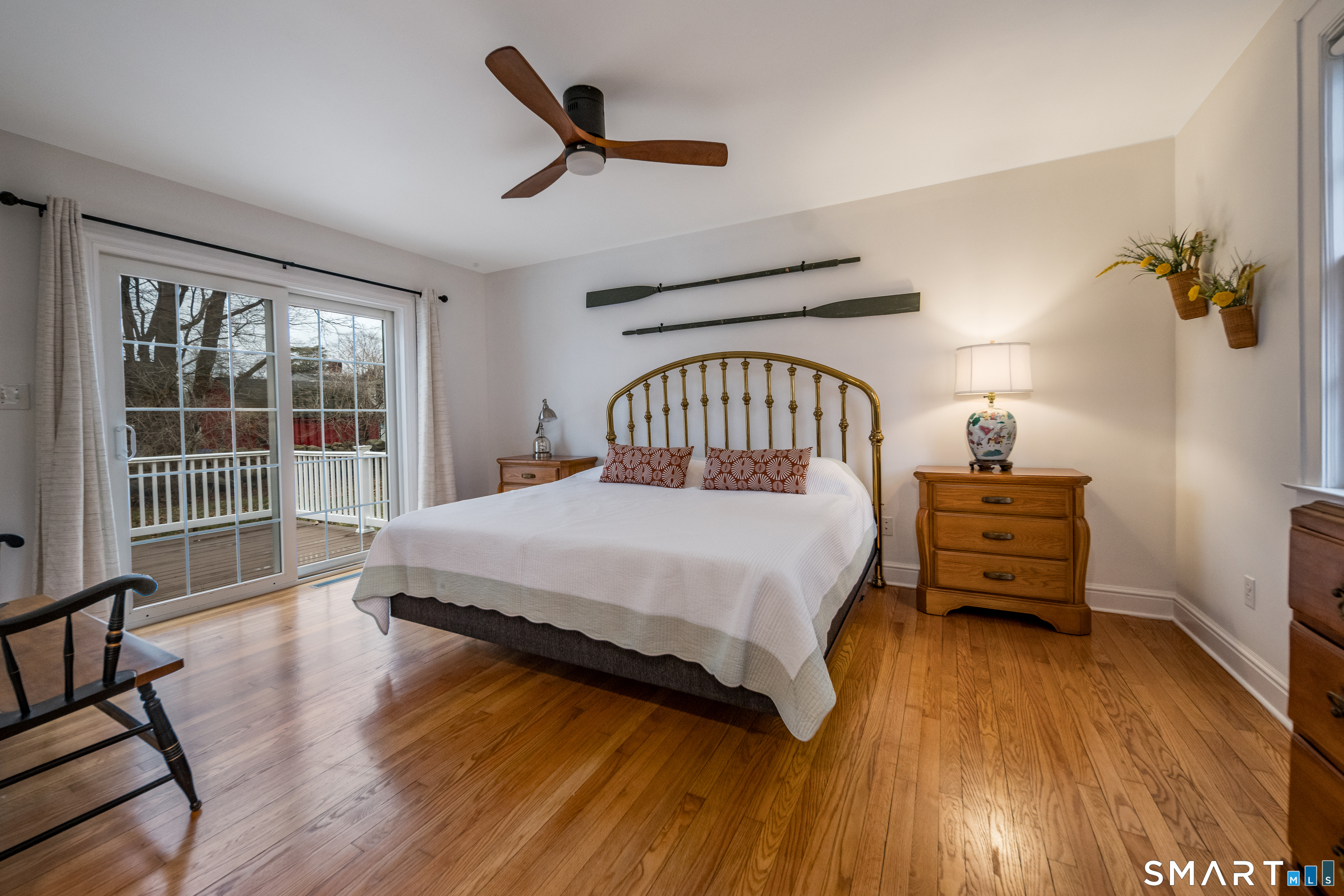 99 Bay View Avenue Groton CT 06355