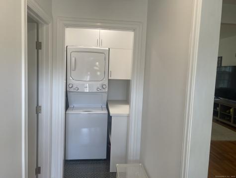 99 Bay View Avenue Groton CT 06355