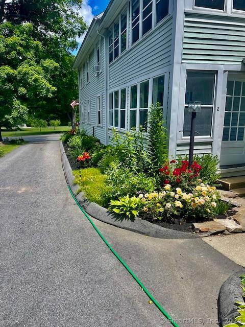 420 East Haddam Moodus Road Road East Haddam CT 06469
