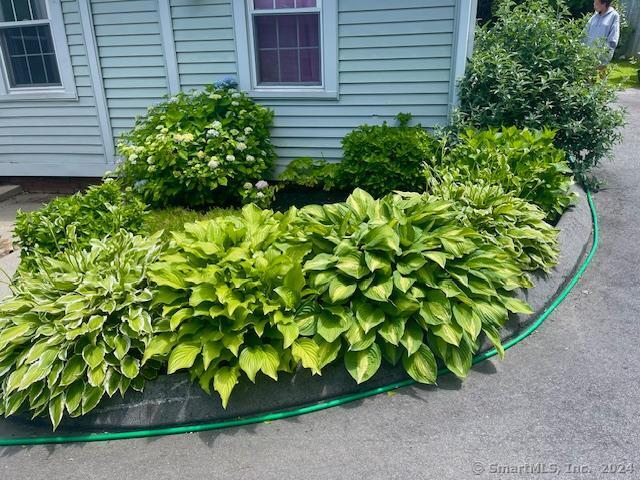 420 East Haddam Moodus Road Road East Haddam CT 06469