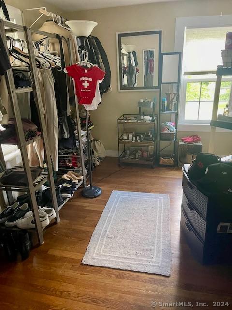 420 East Haddam Moodus Road Road East Haddam CT 06469
