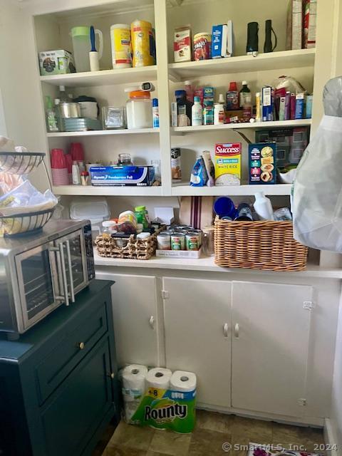 420 East Haddam Moodus Road Road East Haddam CT 06469