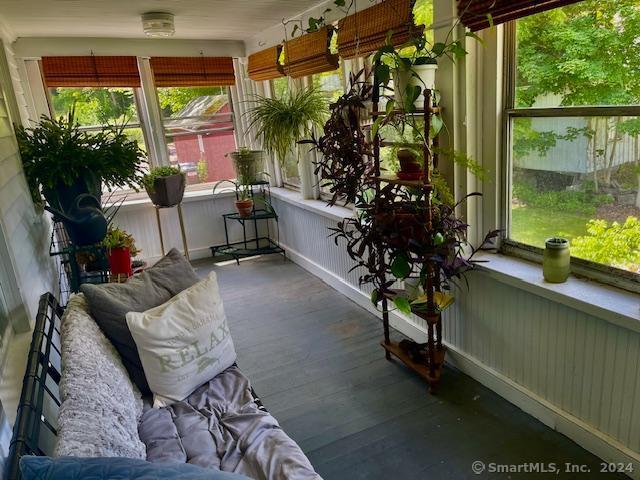 420 East Haddam Moodus Road Road East Haddam CT 06469