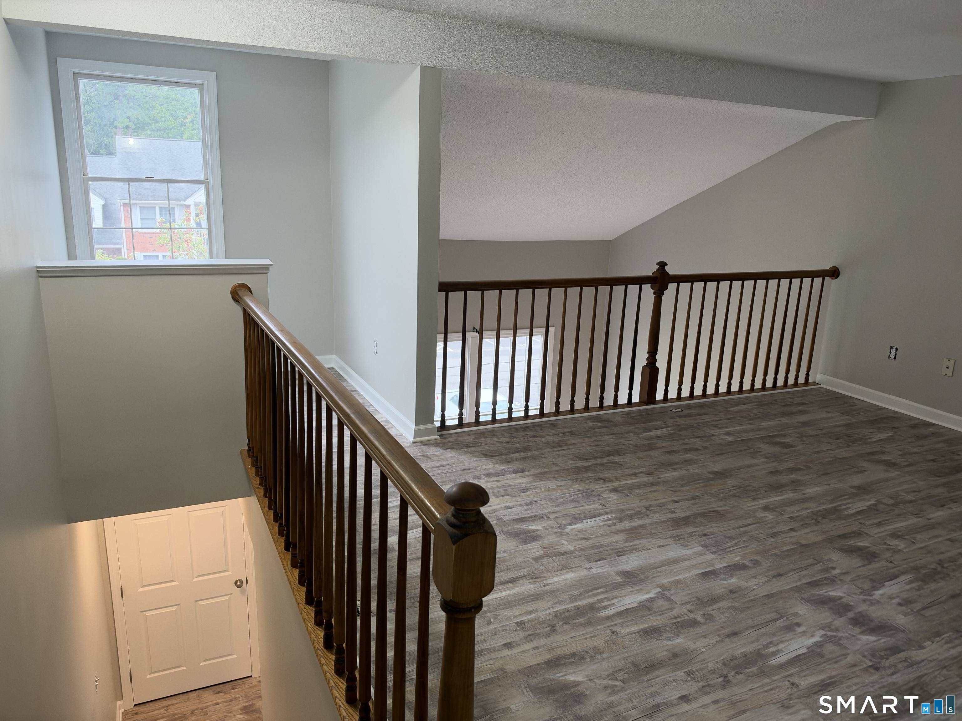 11 Concorde Way Windsor Locks CT 06096