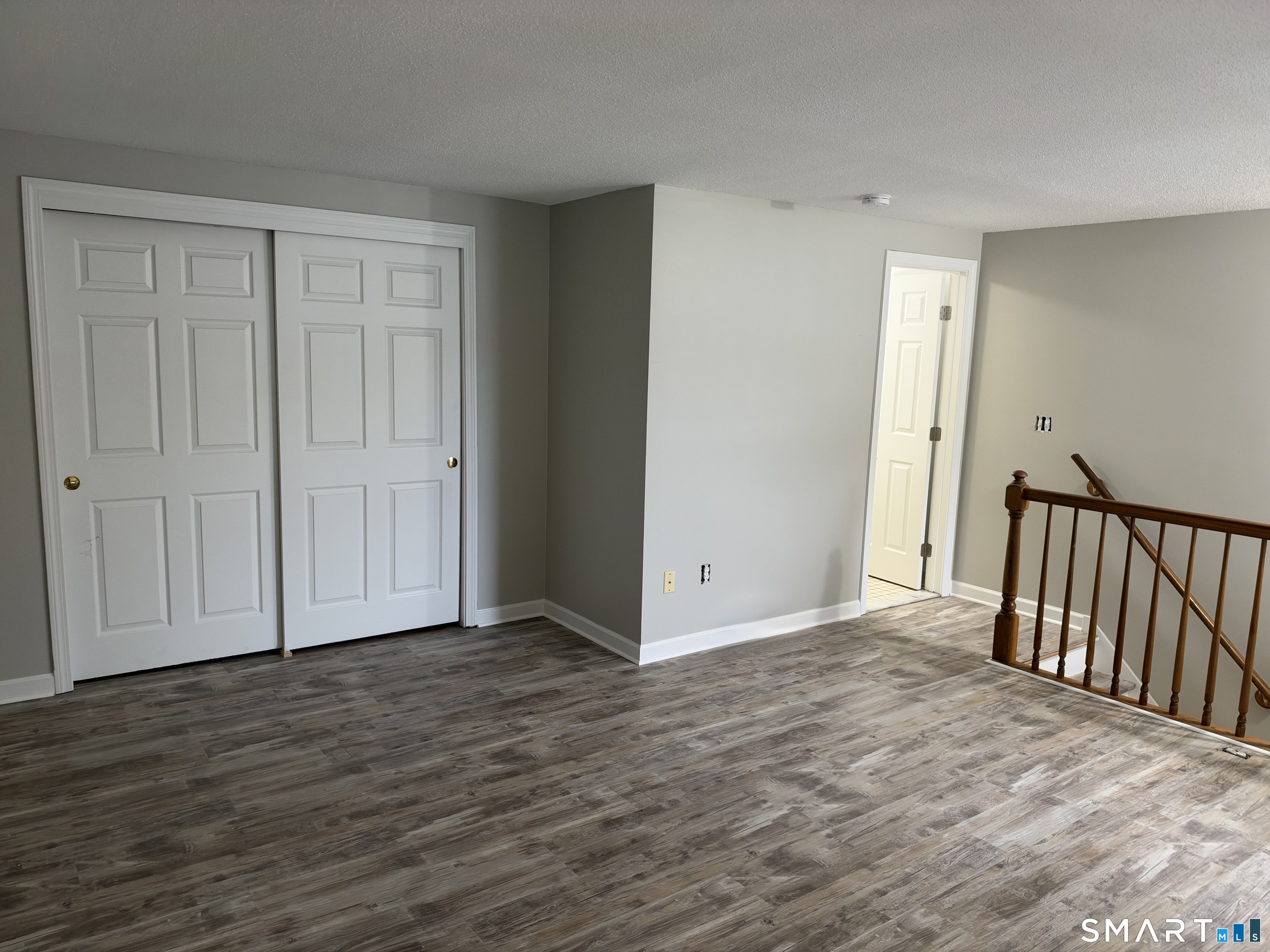 11 Concorde Way Windsor Locks CT 06096