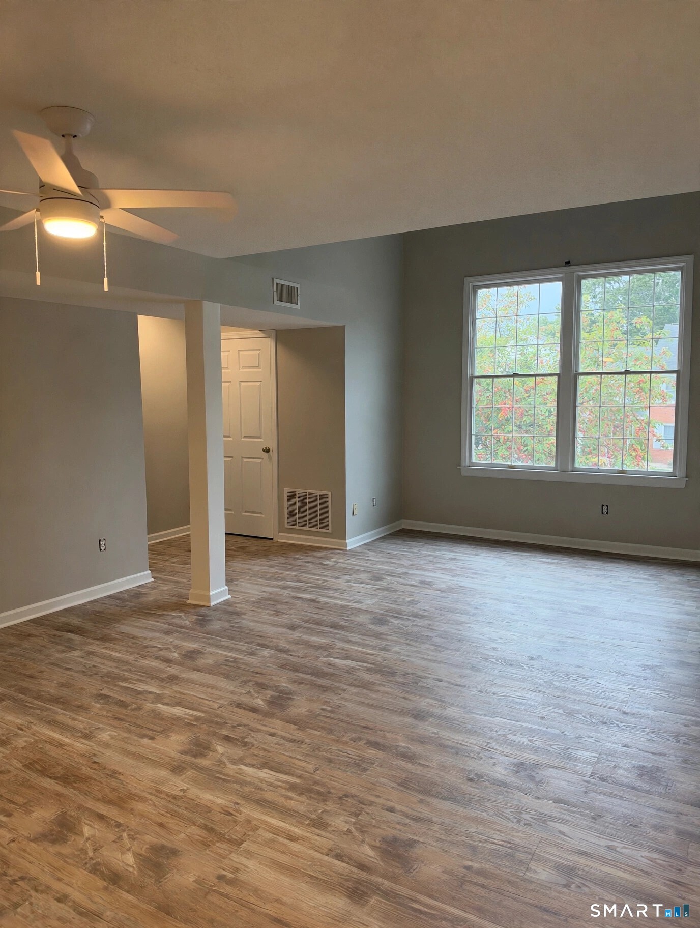 11 Concorde Way Windsor Locks CT 06096