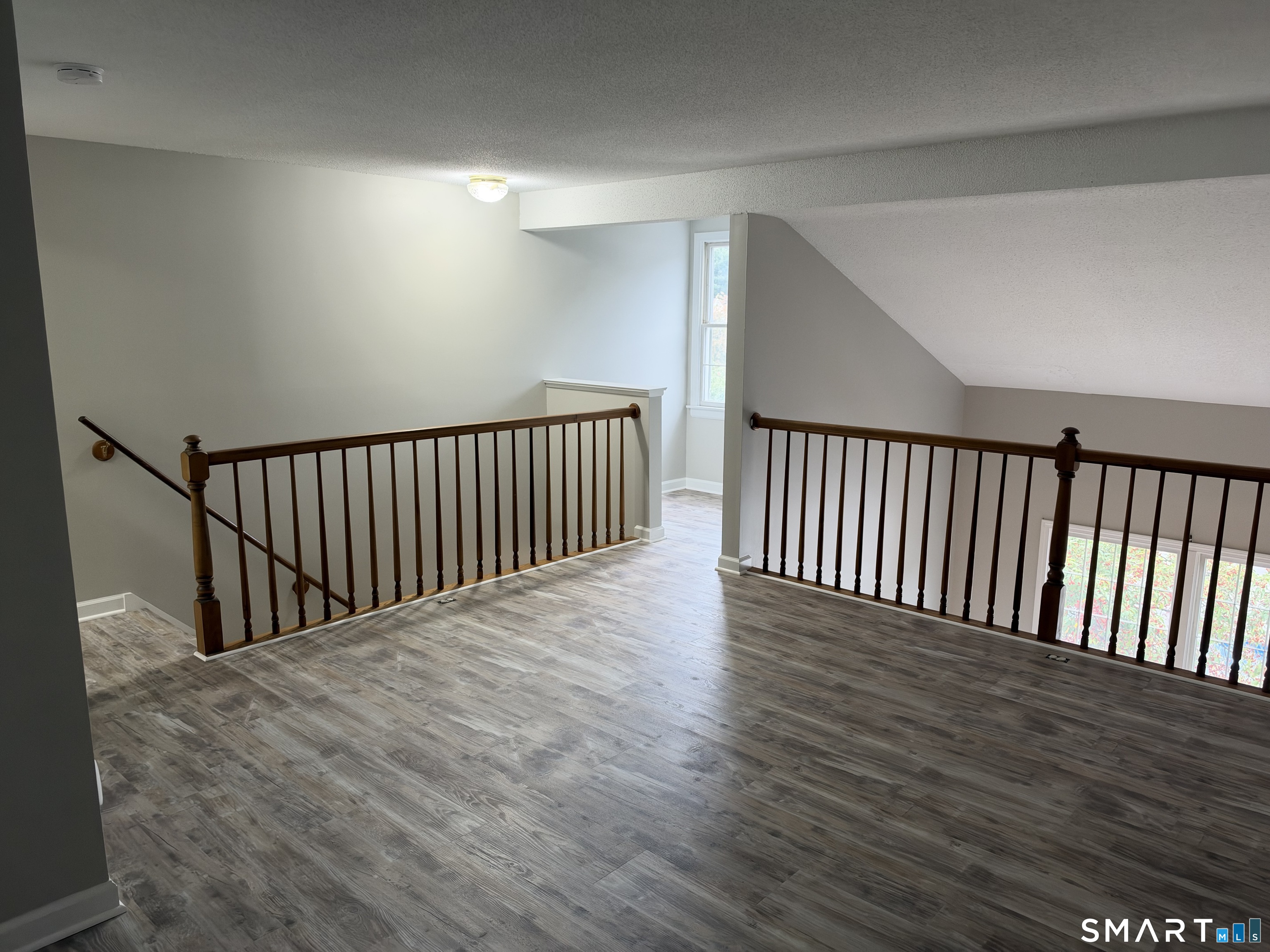 11 Concorde Way Windsor Locks CT 06096