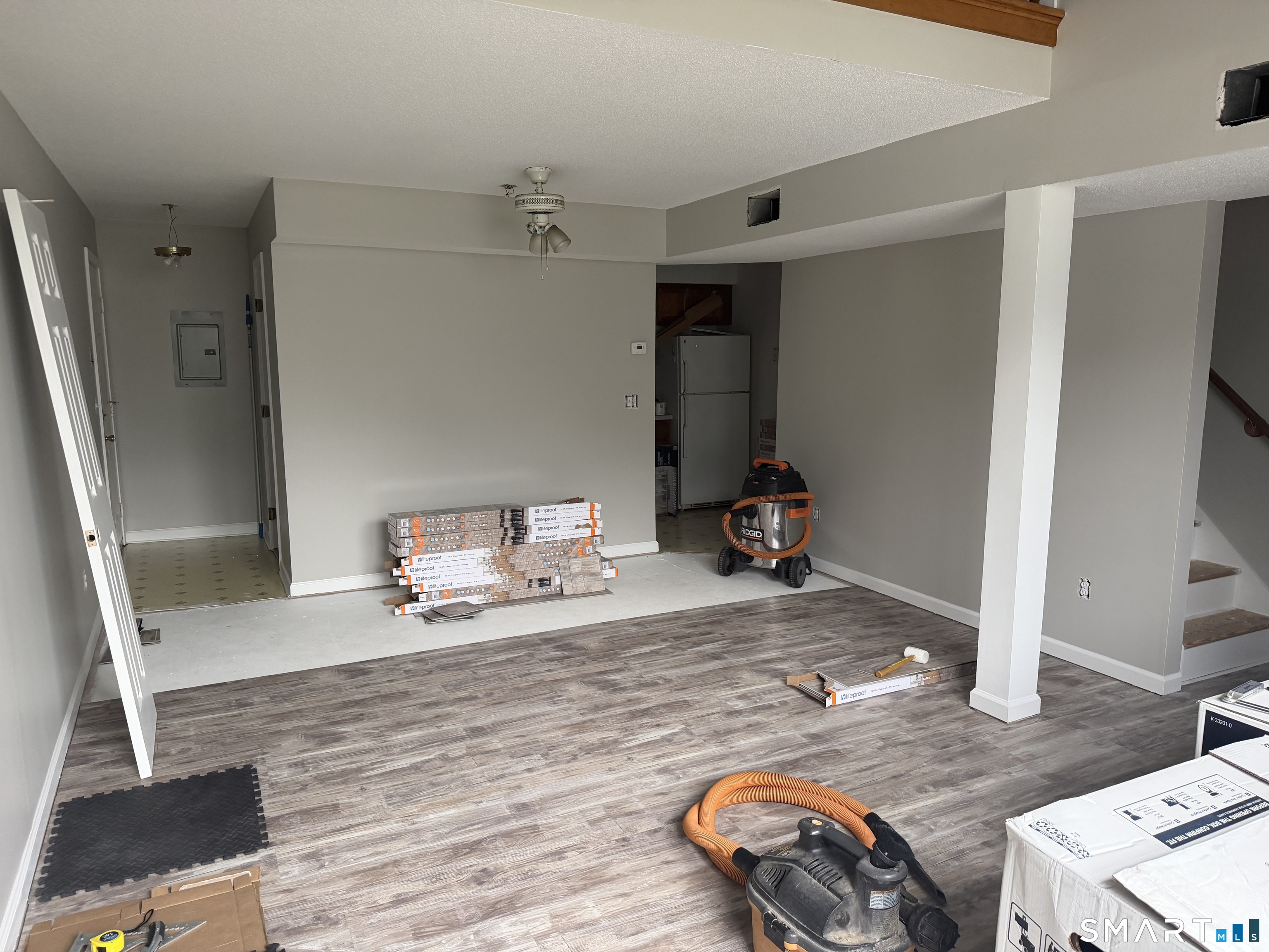 11 Concorde Way Windsor Locks CT 06096