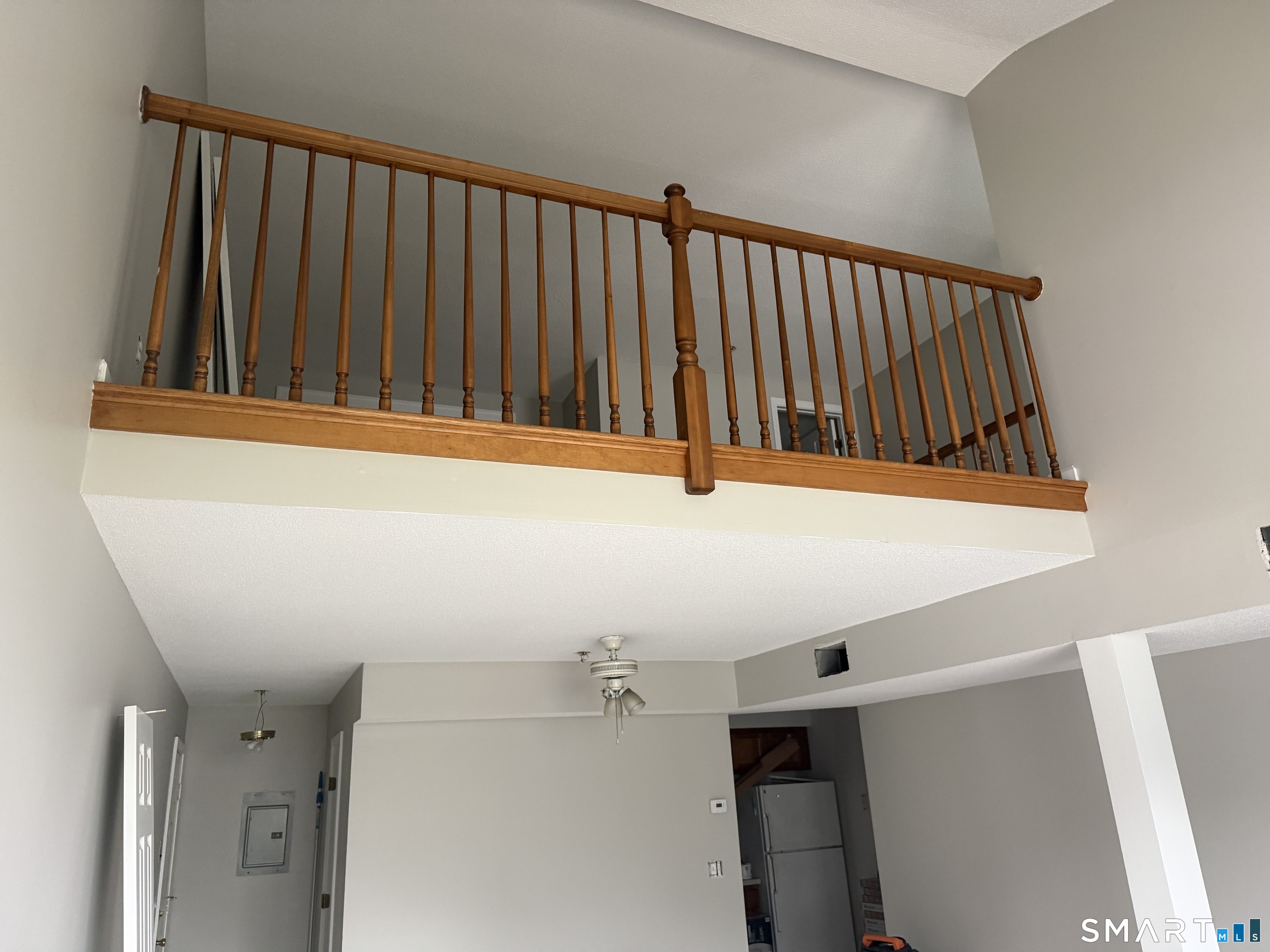 11 Concorde Way Windsor Locks CT 06096
