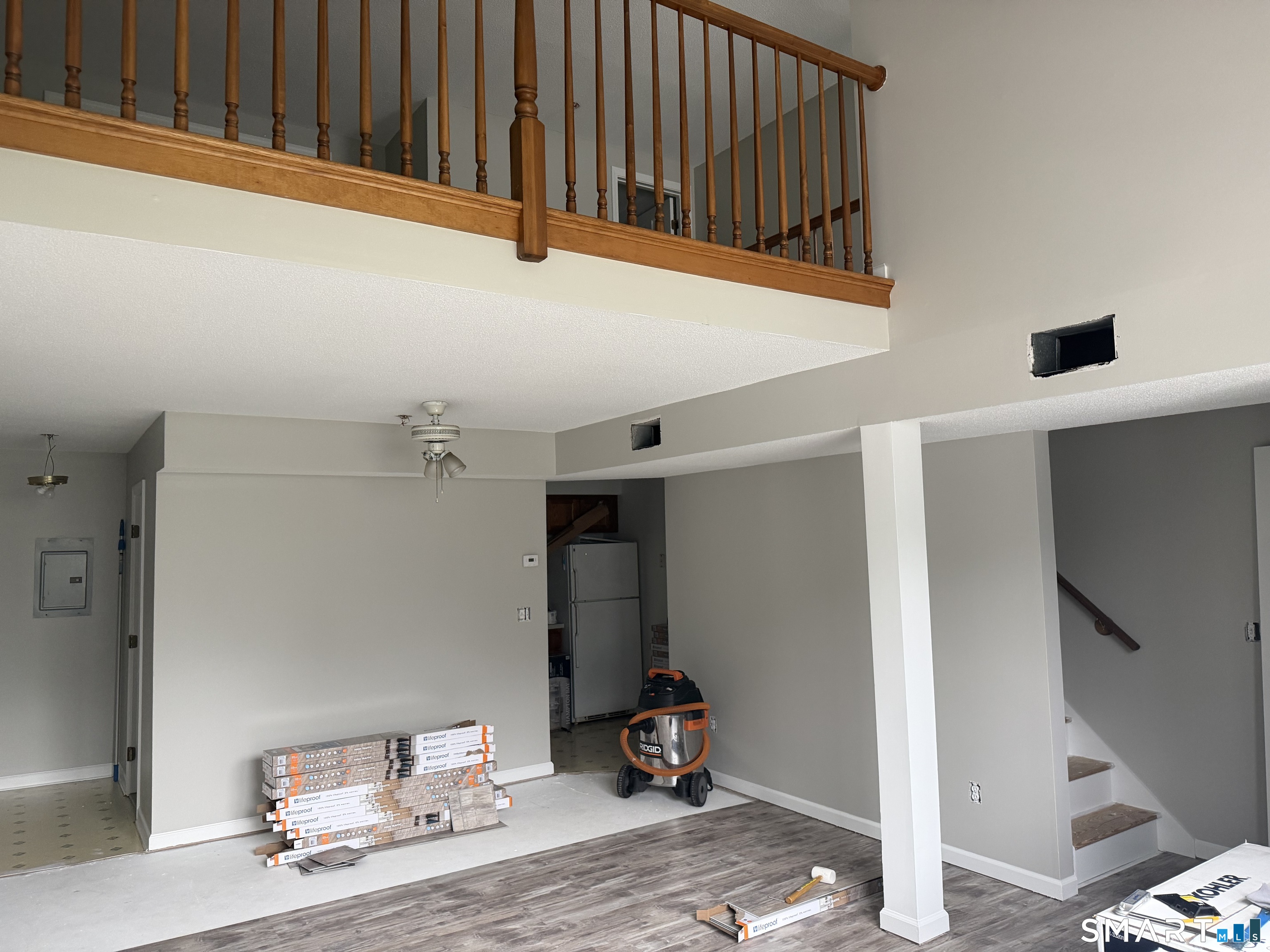 11 Concorde Way Windsor Locks CT 06096
