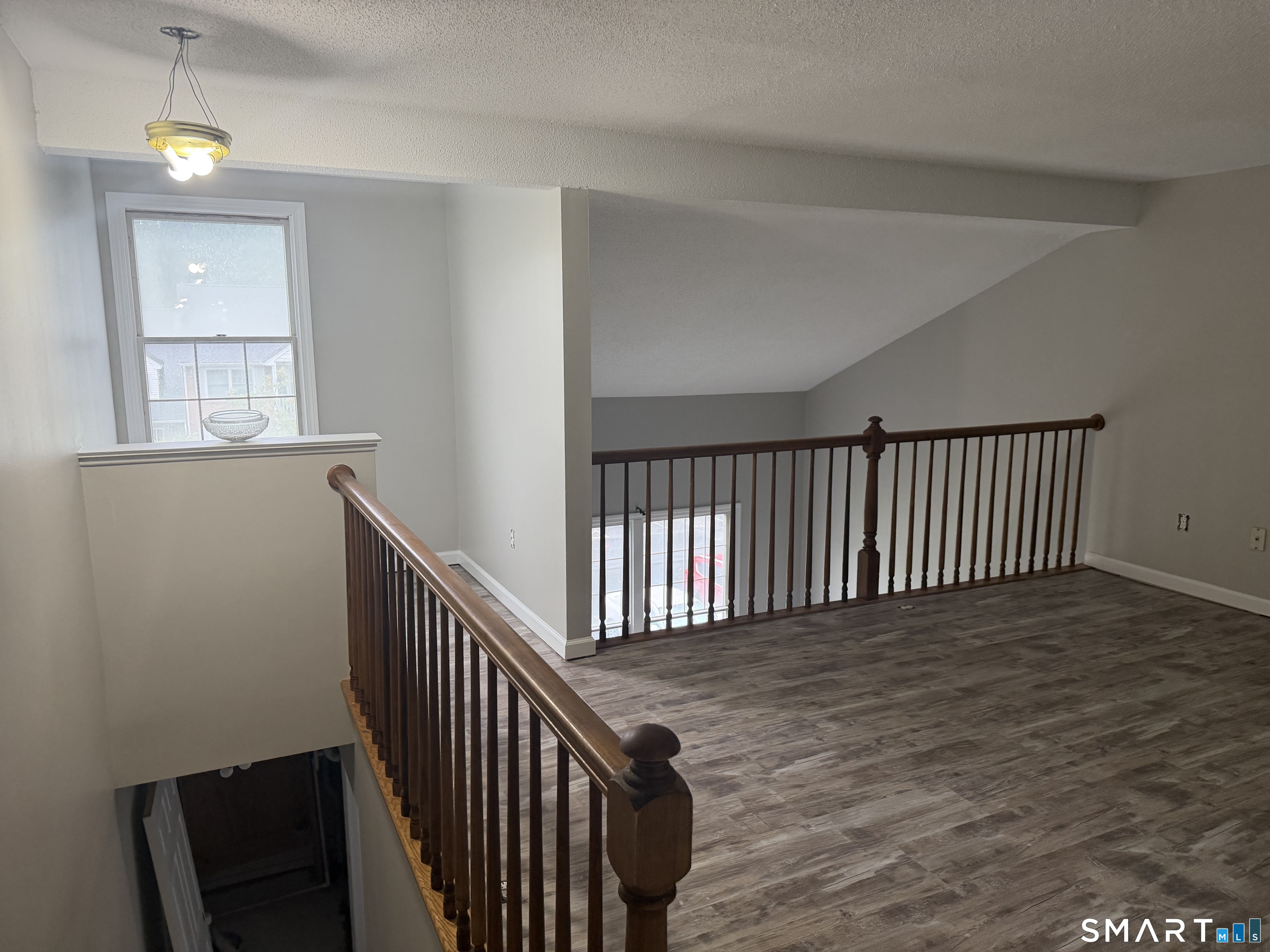 11 Concorde Way Windsor Locks CT 06096