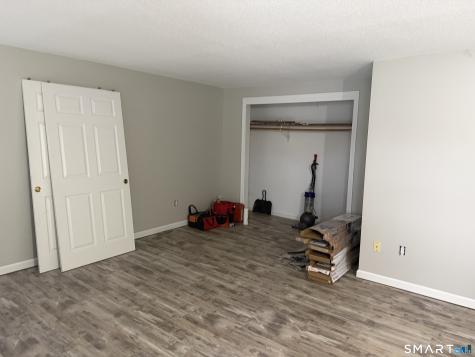 11 Concorde Way Windsor Locks CT 06096