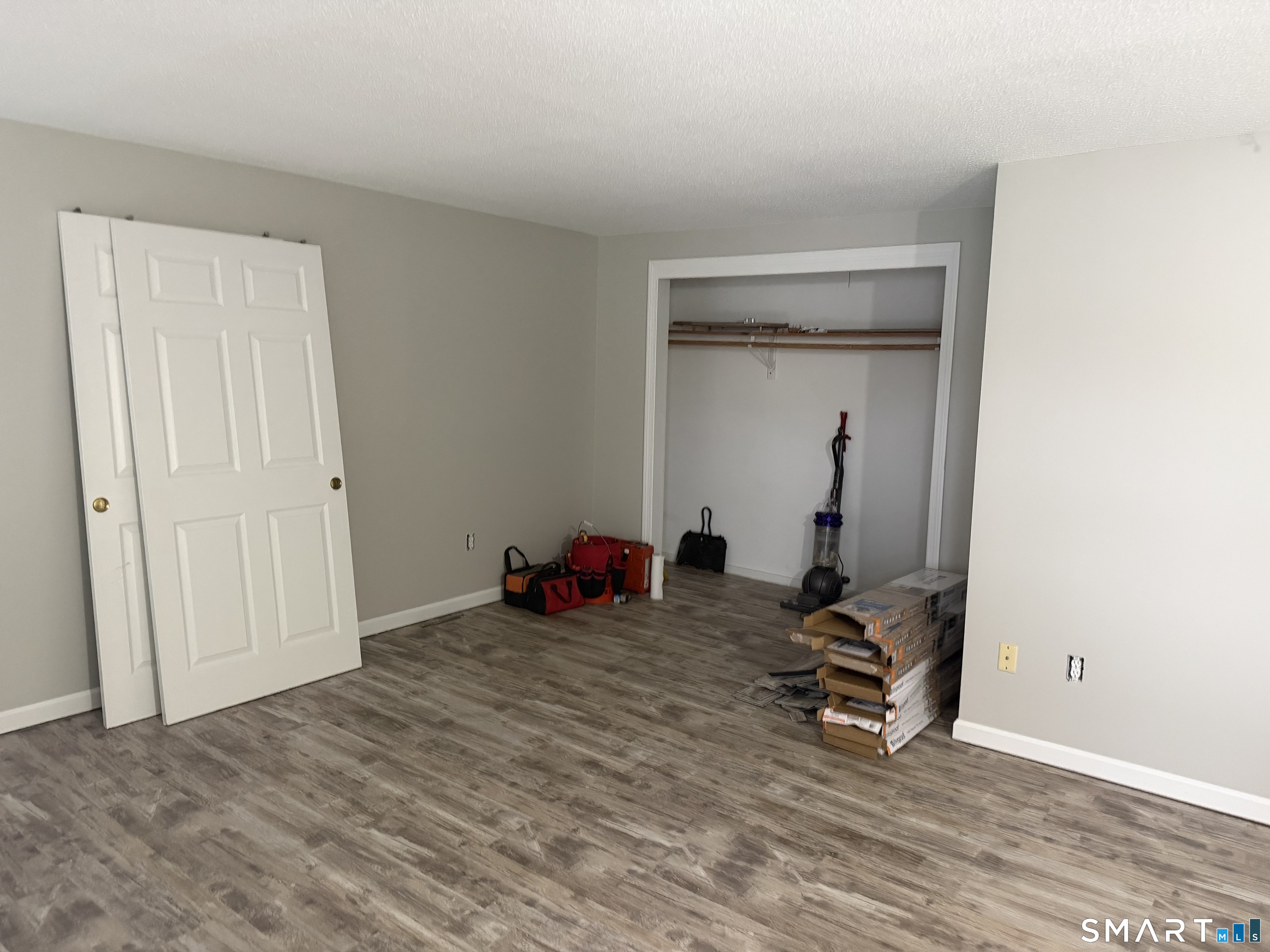 11 Concorde Way Windsor Locks CT 06096