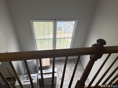 11 Concorde Way Windsor Locks CT 06096