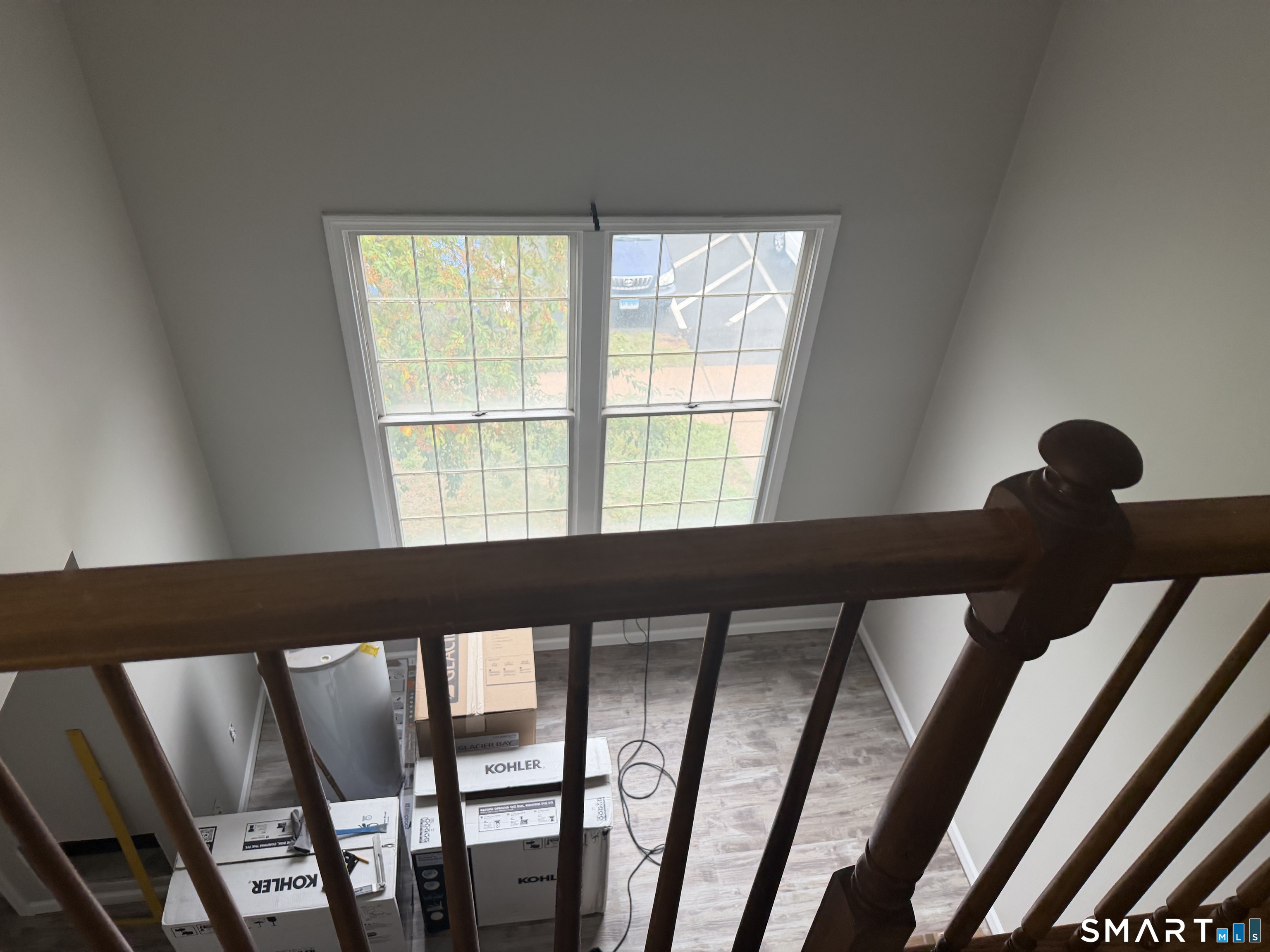 11 Concorde Way Windsor Locks CT 06096