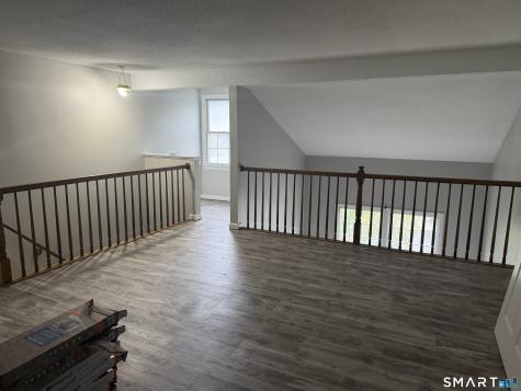 11 Concorde Way Windsor Locks CT 06096