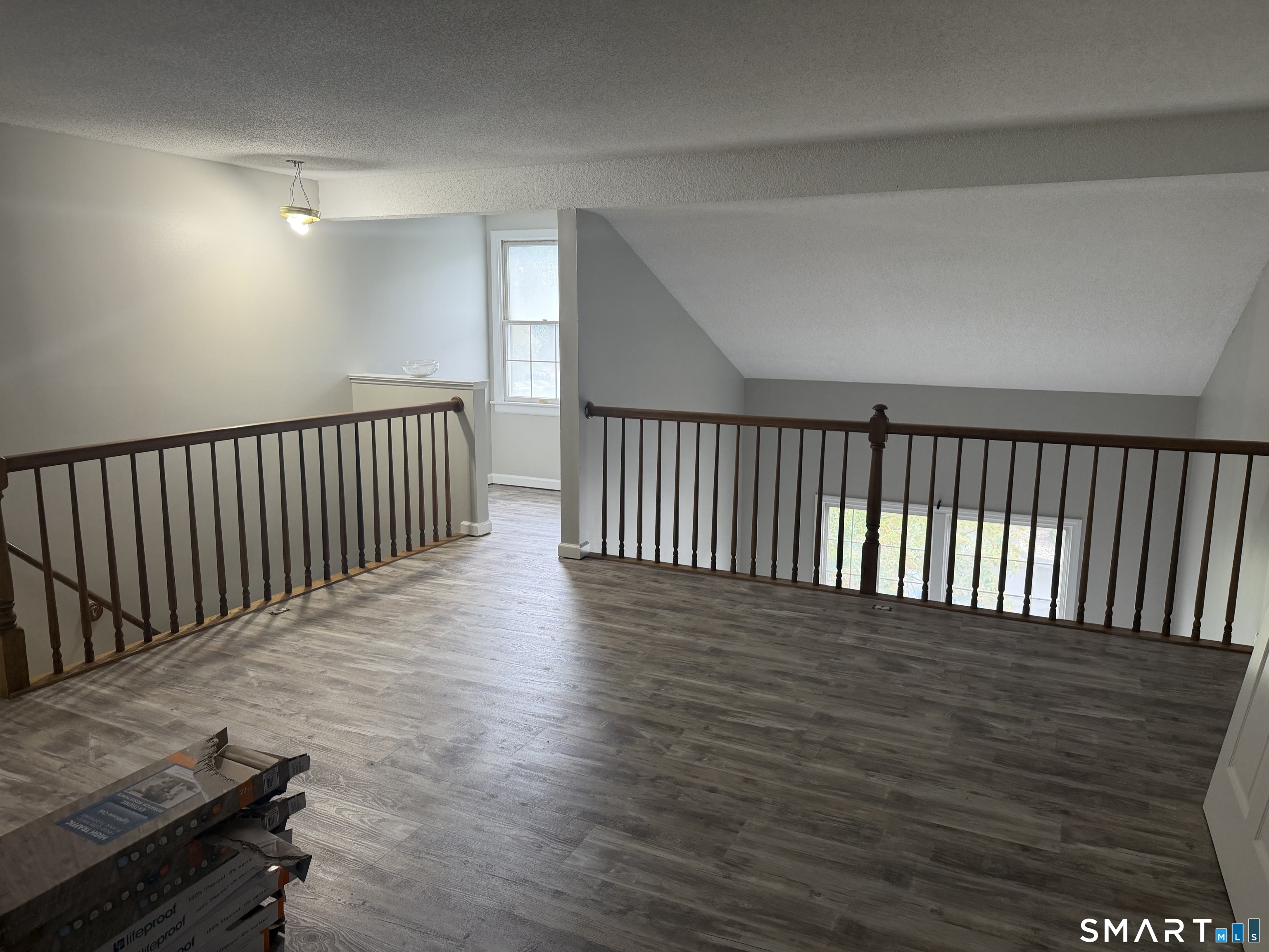11 Concorde Way Windsor Locks CT 06096