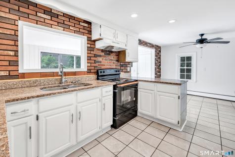 7 Richards Lane Norwalk CT 06851