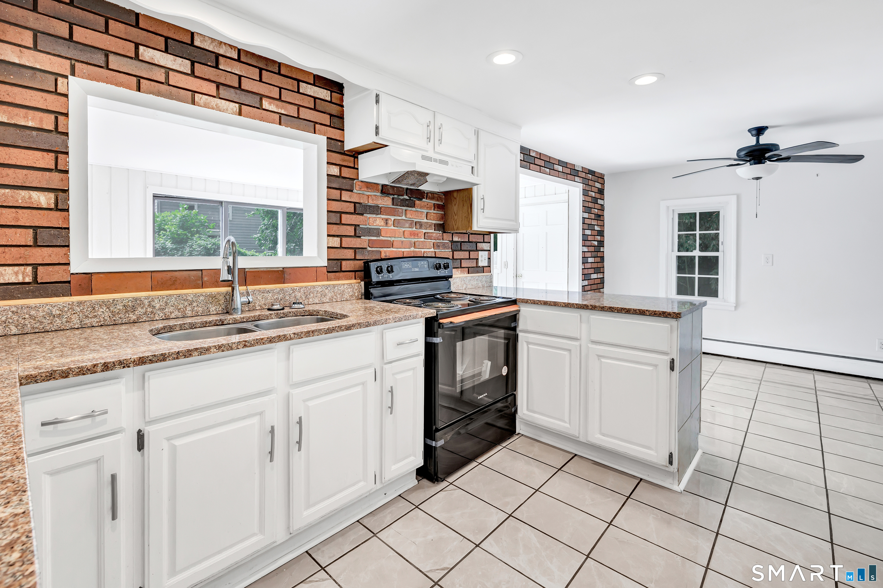 7 Richards Lane Norwalk CT 06851