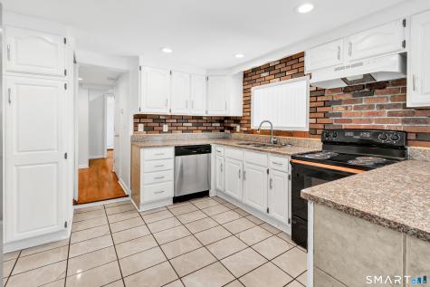 7 Richards Lane Norwalk CT 06851
