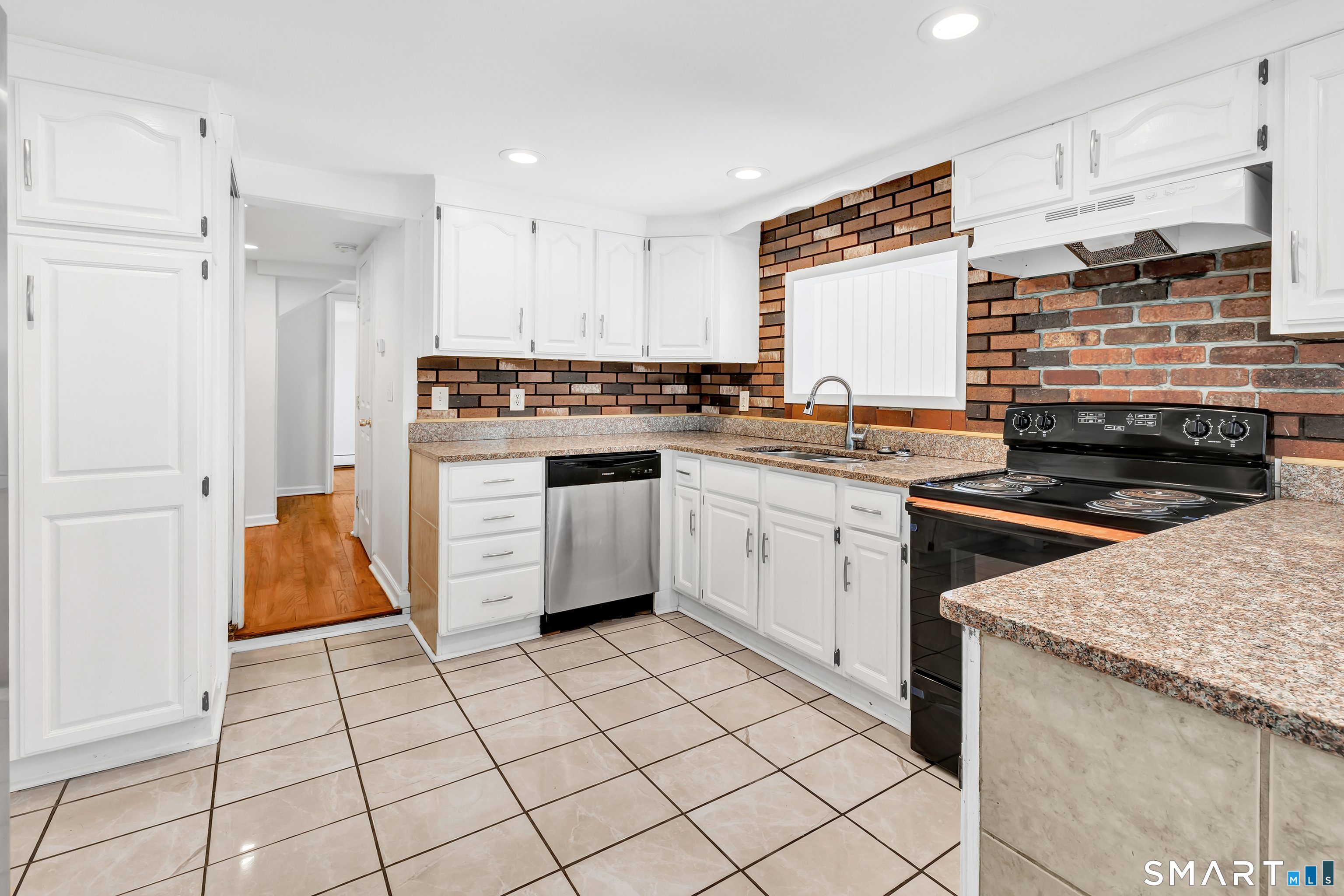 7 Richards Lane Norwalk CT 06851