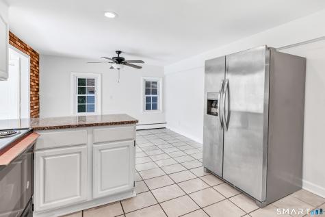 7 Richards Lane Norwalk CT 06851