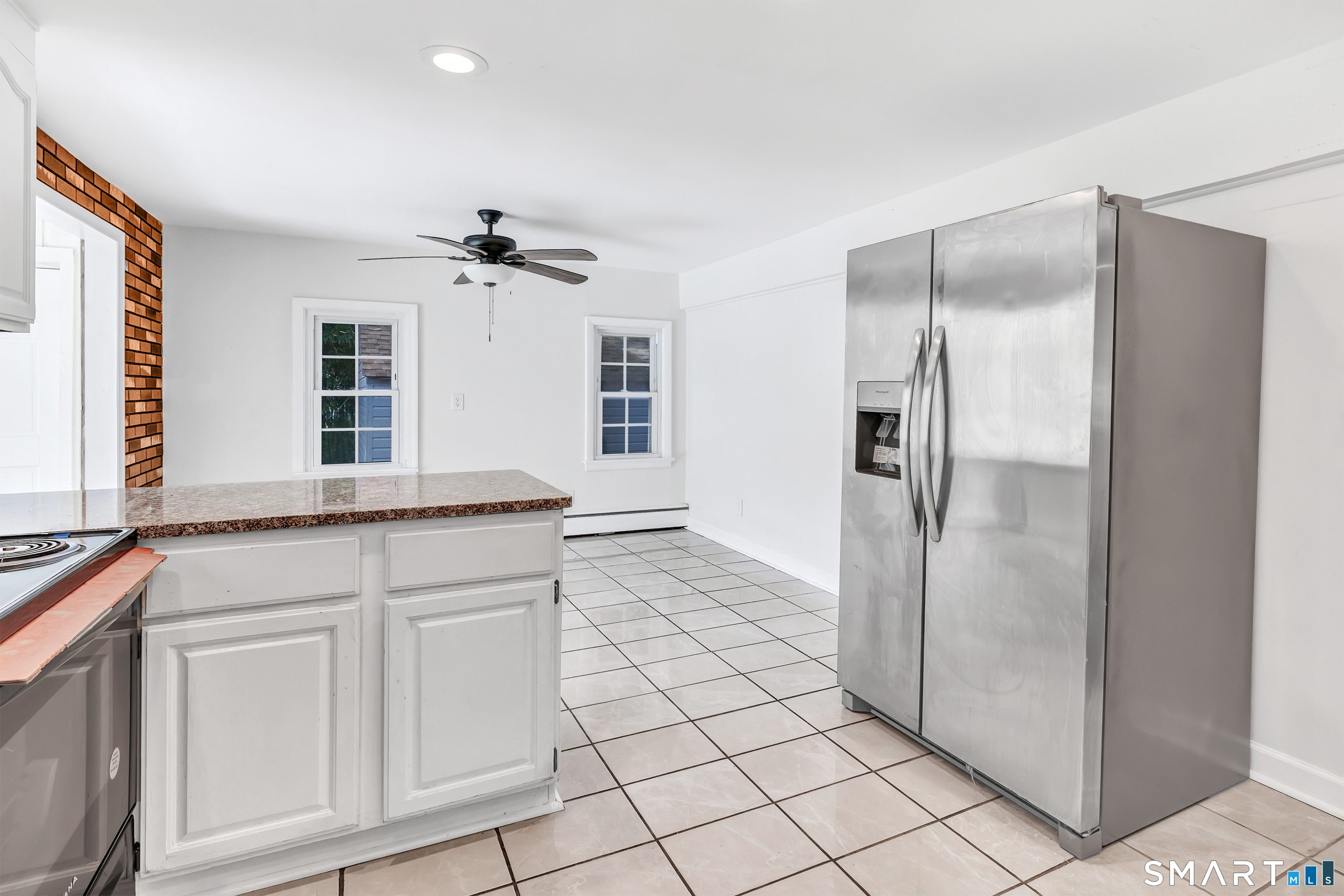 7 Richards Lane Norwalk CT 06851