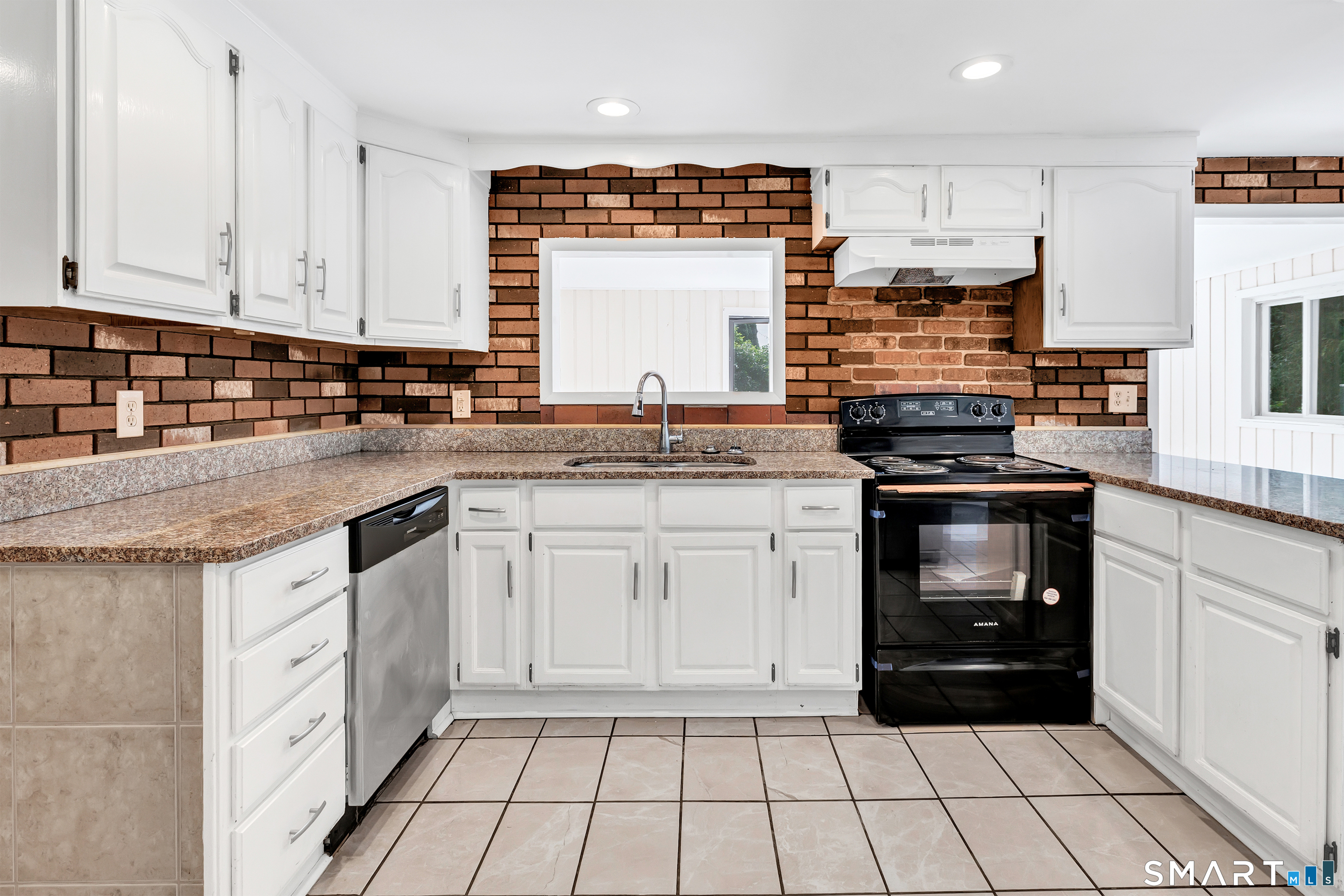 7 Richards Lane Norwalk CT 06851