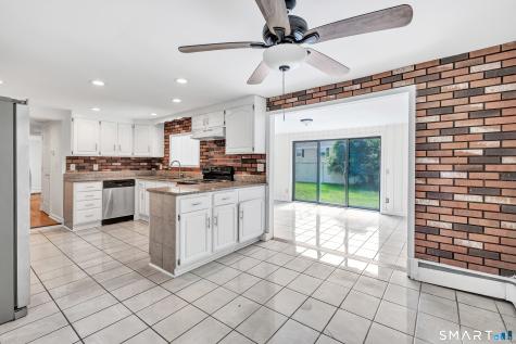7 Richards Lane Norwalk CT 06851