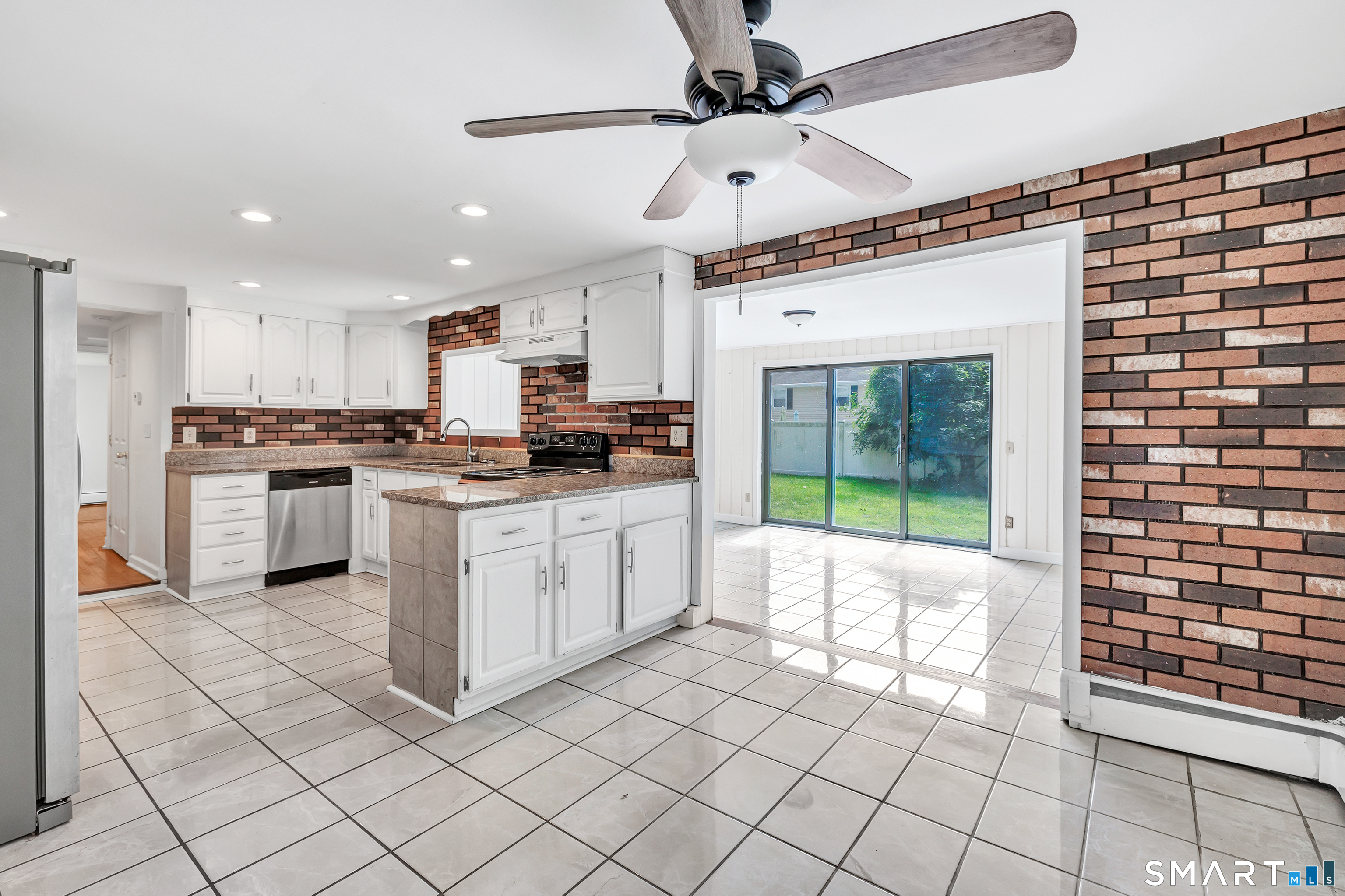 7 Richards Lane Norwalk CT 06851