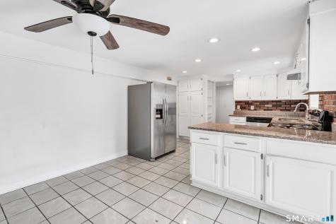 7 Richards Lane Norwalk CT 06851