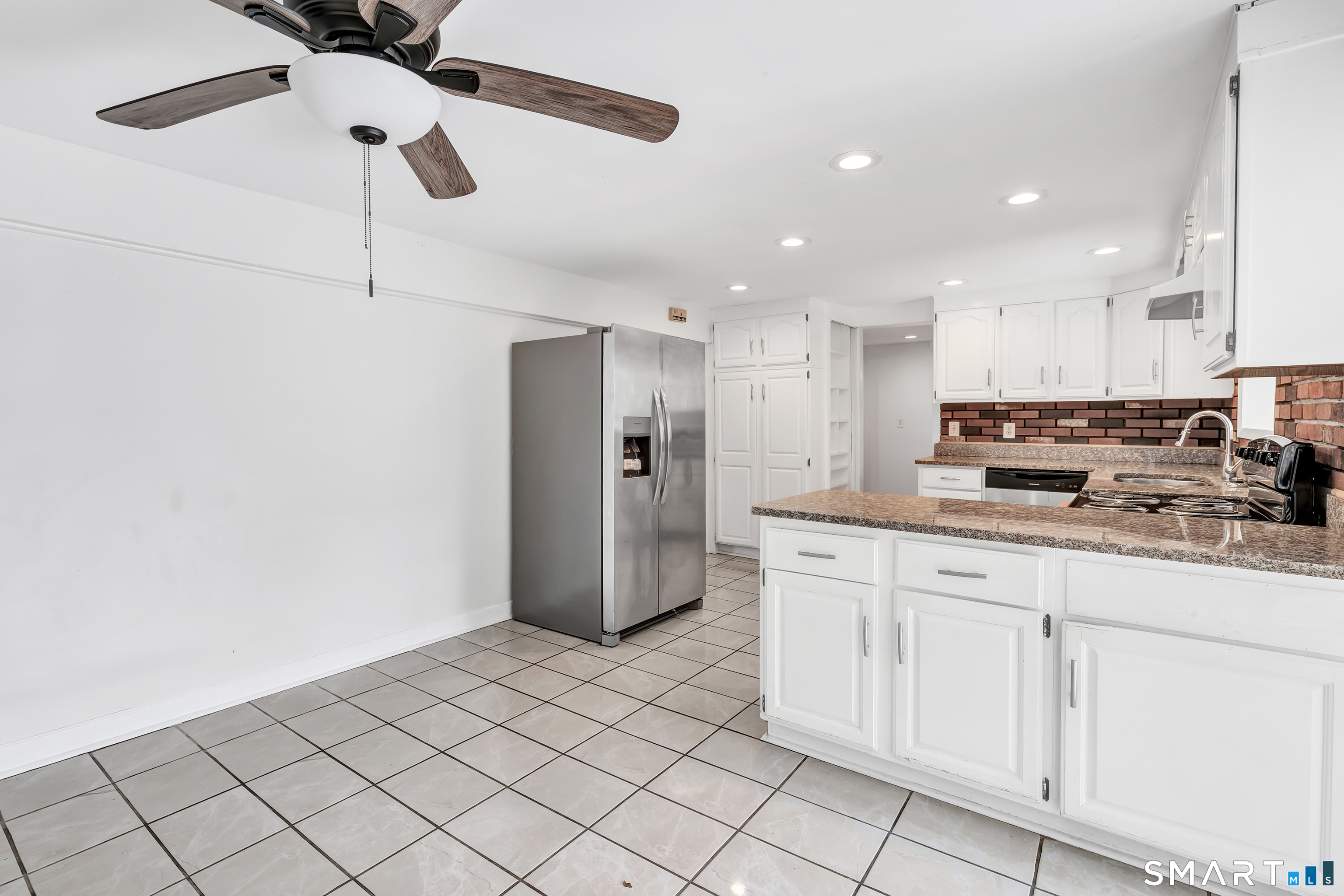 7 Richards Lane Norwalk CT 06851