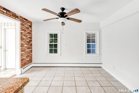 7 Richards Lane Norwalk CT 06851