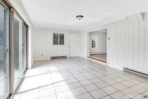 7 Richards Lane Norwalk CT 06851