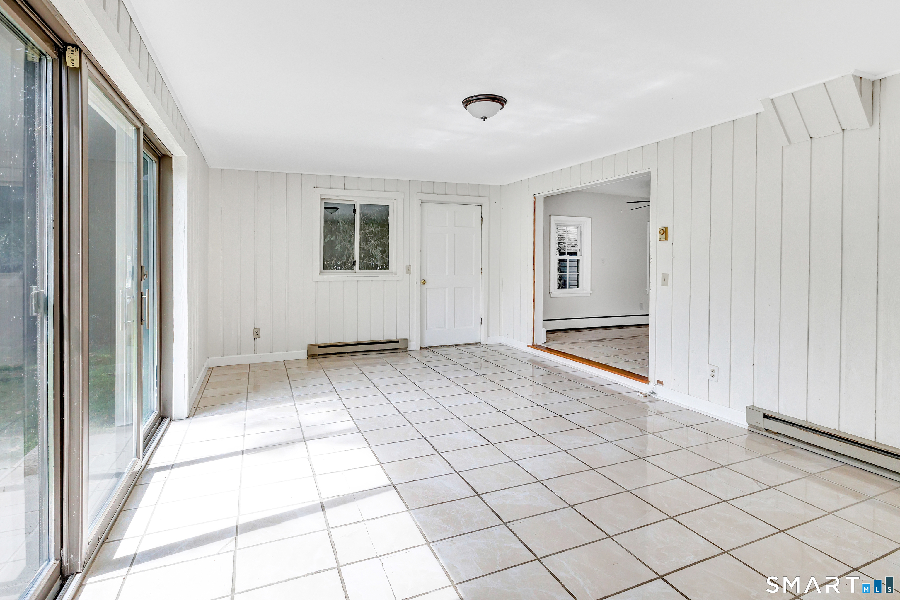 7 Richards Lane Norwalk CT 06851
