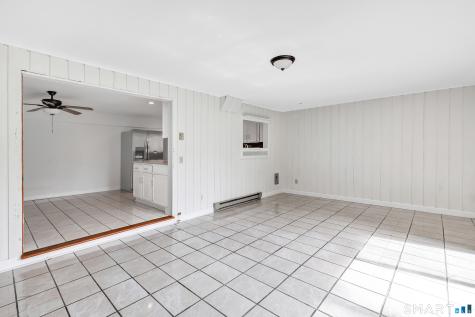 7 Richards Lane Norwalk CT 06851