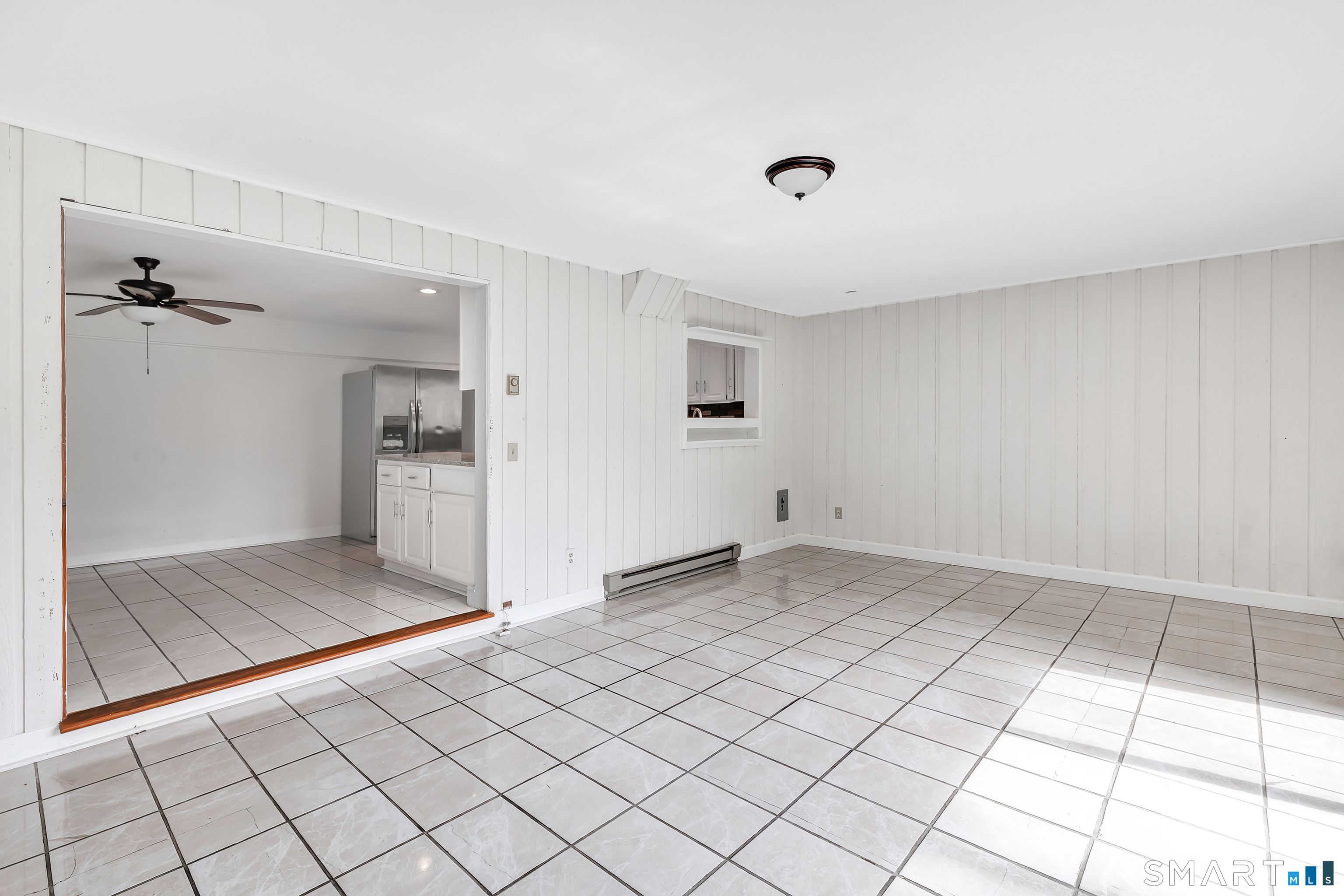 7 Richards Lane Norwalk CT 06851