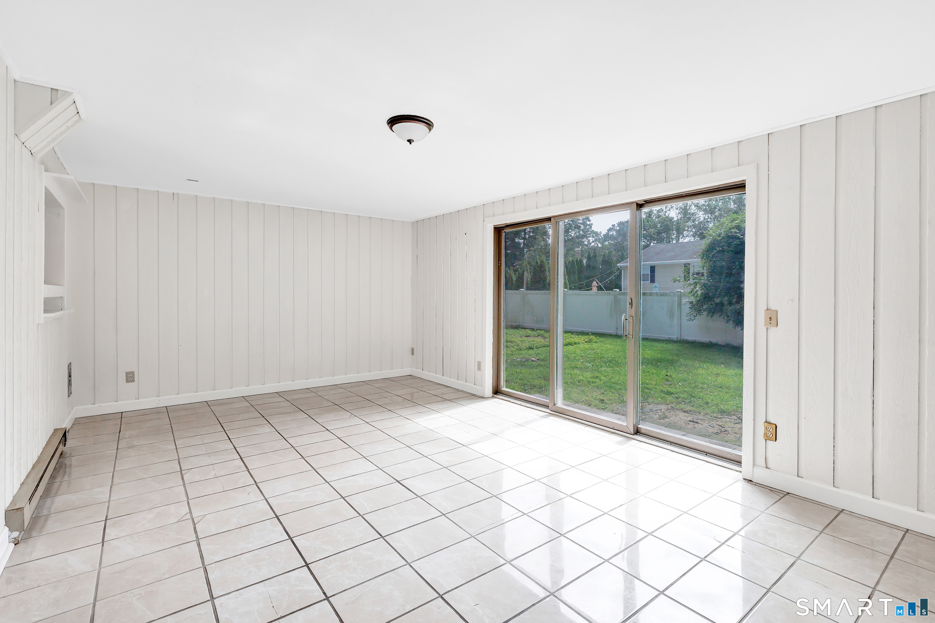 7 Richards Lane Norwalk CT 06851