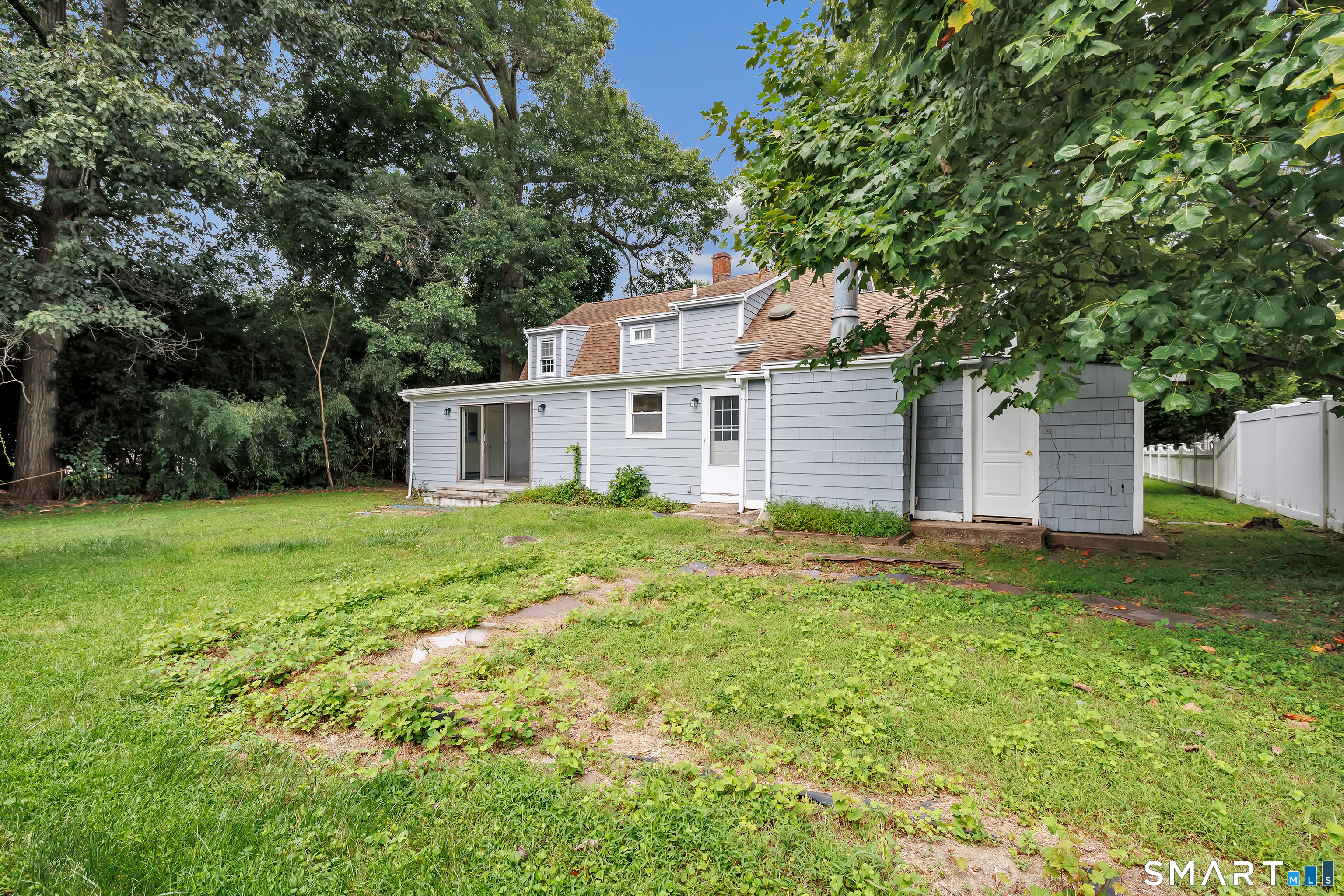 7 Richards Lane Norwalk CT 06851