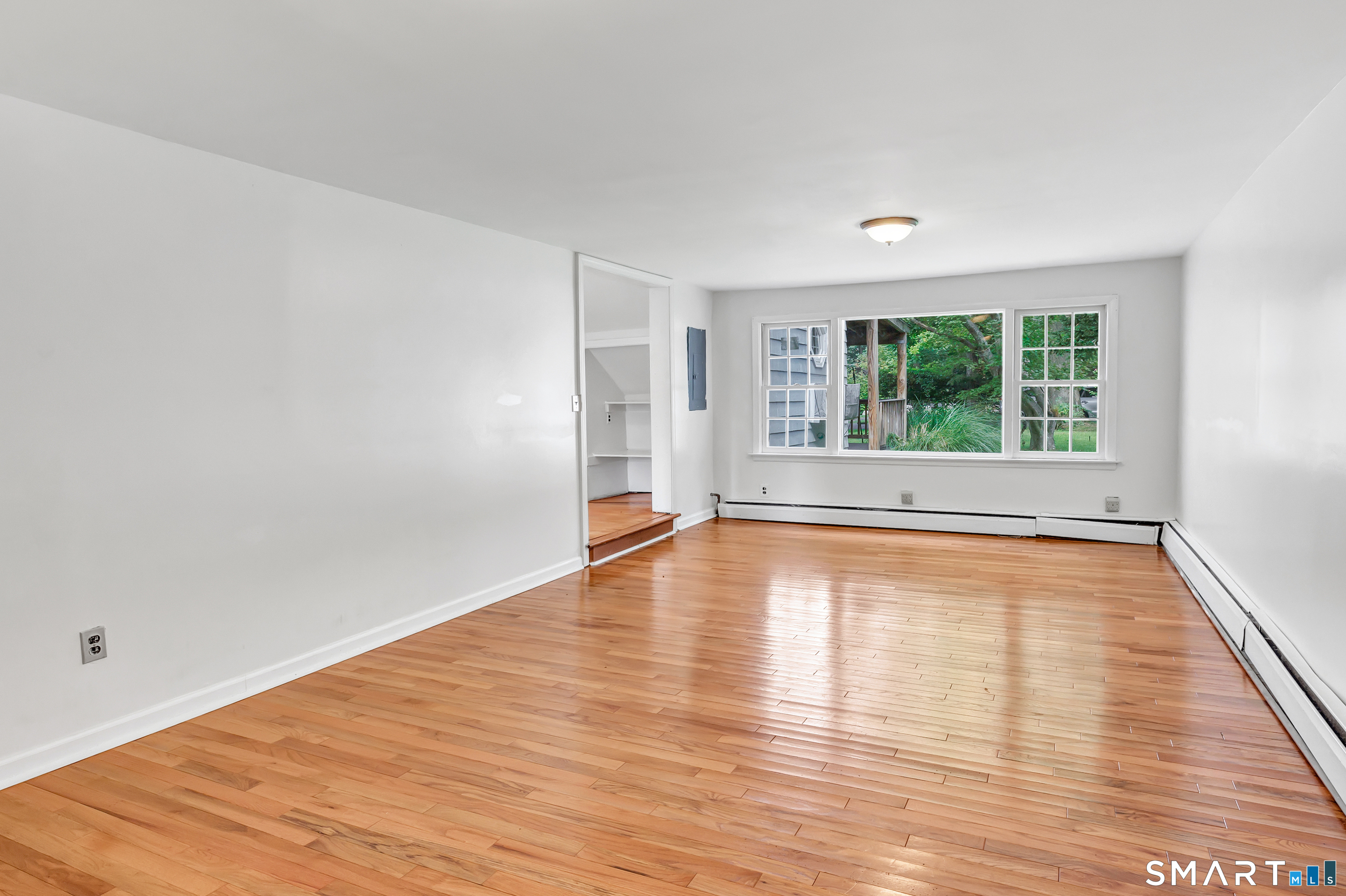 7 Richards Lane Norwalk CT 06851
