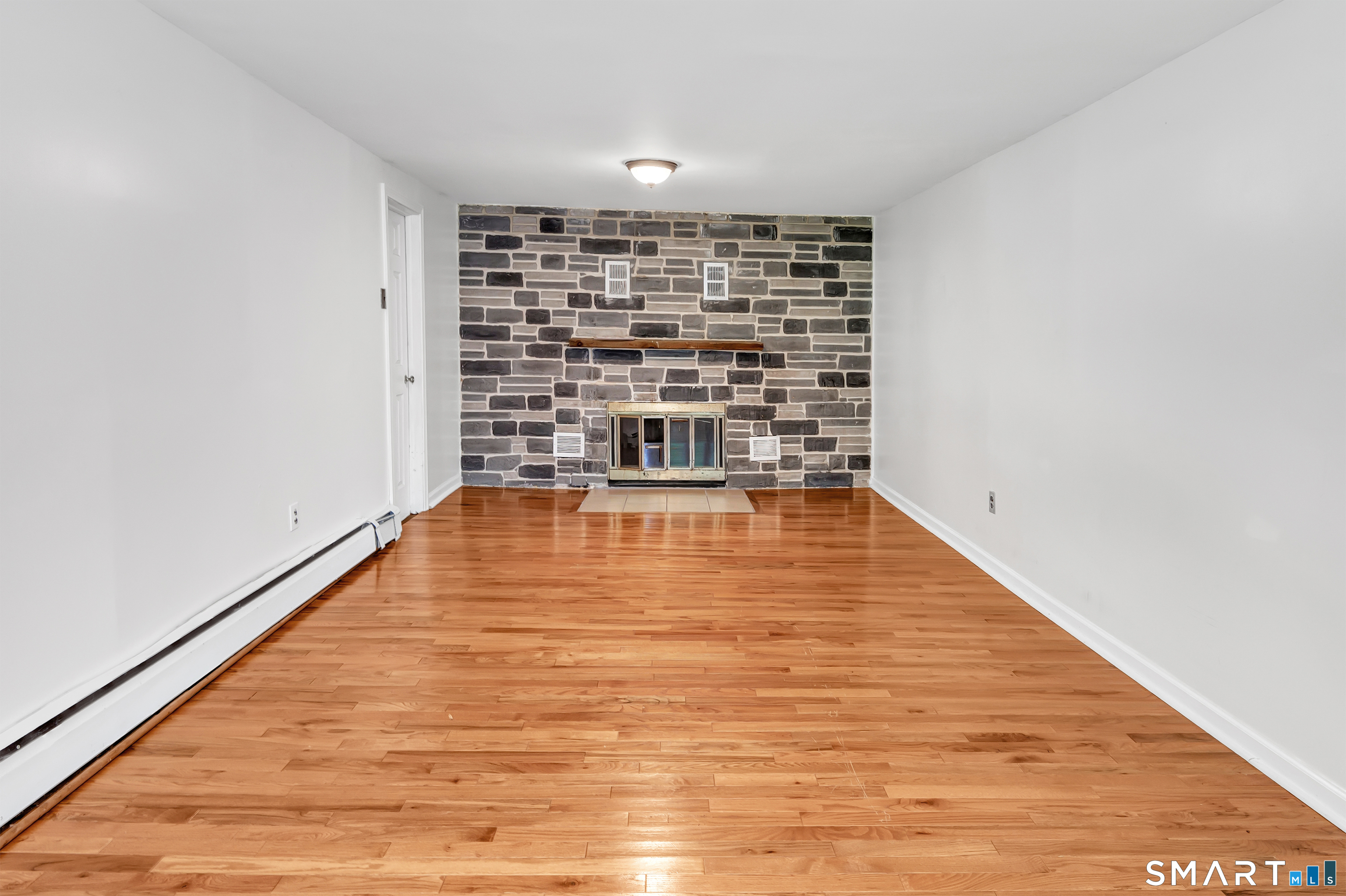 7 Richards Lane Norwalk CT 06851
