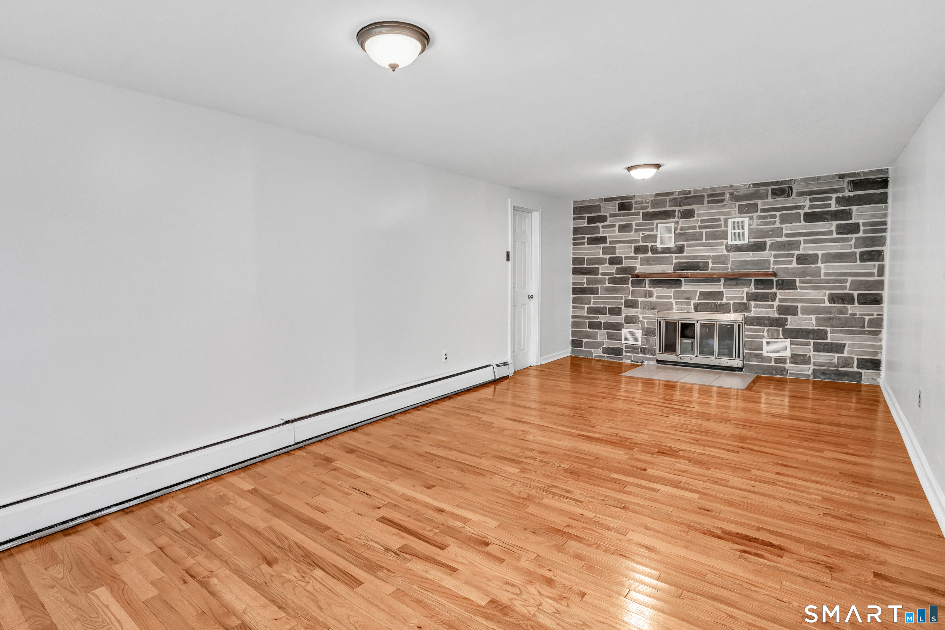 7 Richards Lane Norwalk CT 06851