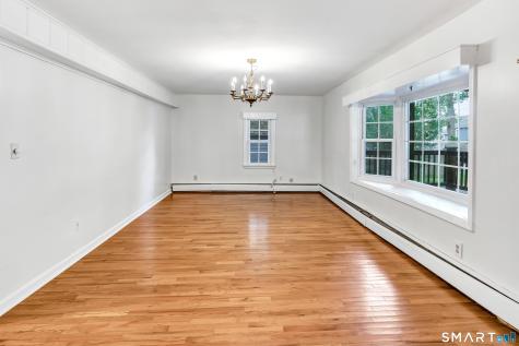 7 Richards Lane Norwalk CT 06851