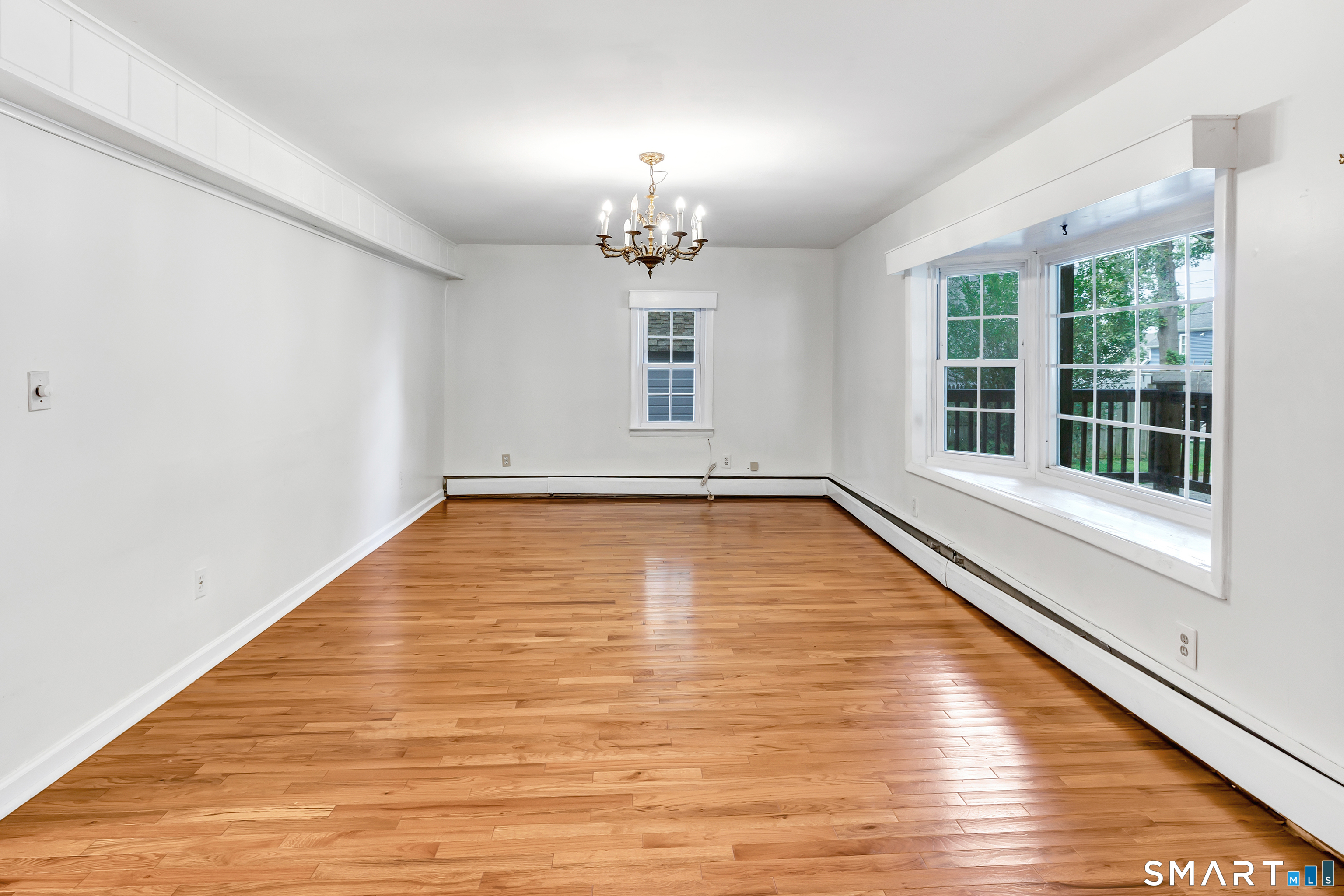 7 Richards Lane Norwalk CT 06851