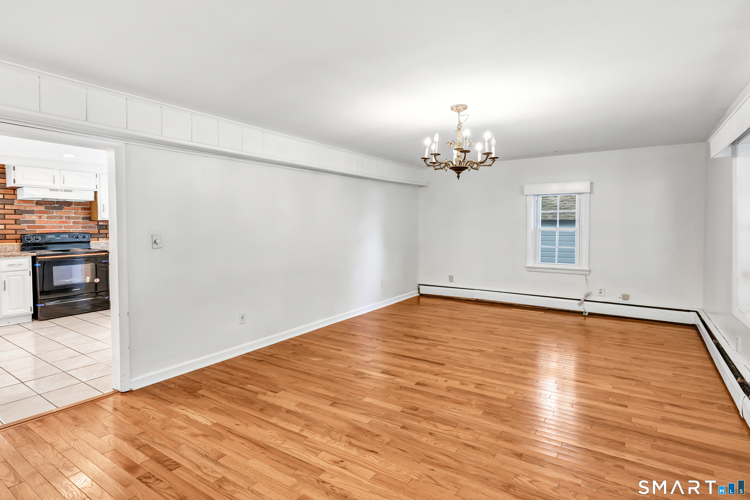 7 Richards Lane Norwalk CT 06851