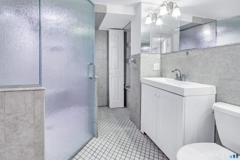 7 Richards Lane Norwalk CT 06851